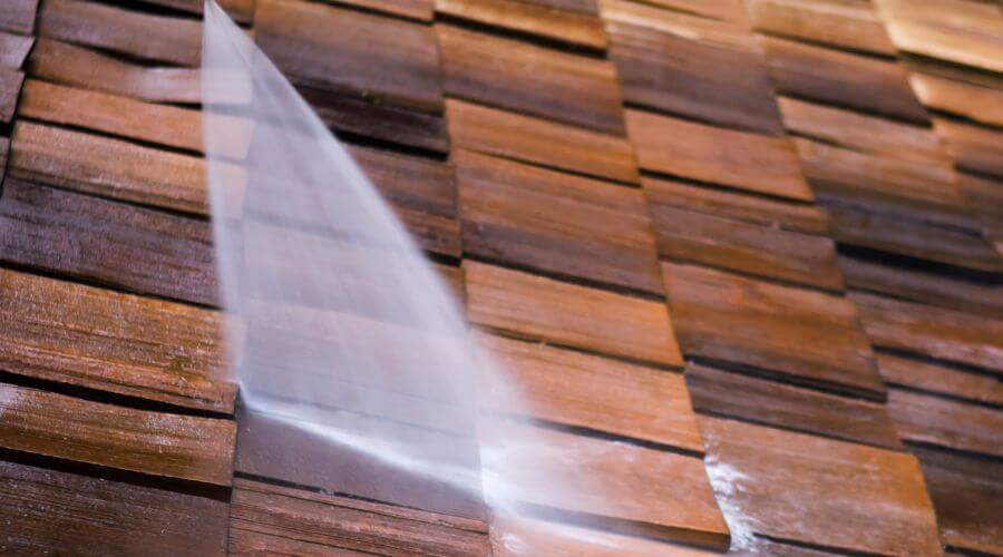 Professional residential roofers services in Cobbs Creek, VA