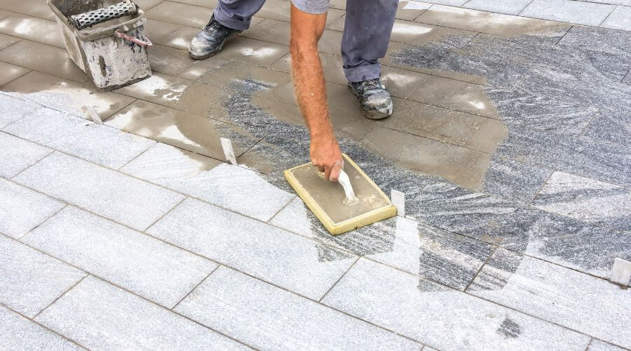 Professional residential roofers in Cobbs Creek, VA